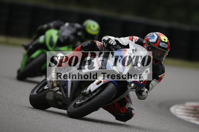 Archiv-2023/50 28.07.2023 Speer Racing  ADR/Gruppe gelb/108